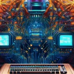 Bewusstsein und Coaching