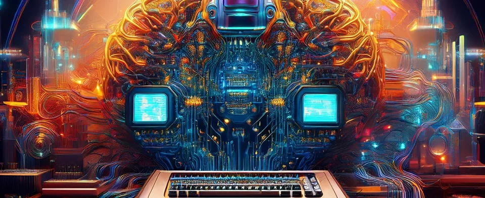 Bewusstsein und Coaching