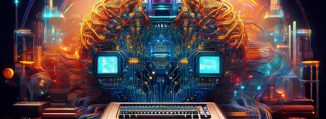 Bewusstsein und Coaching