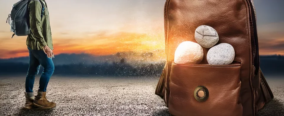 Coaching für mehr Leichtigkeit