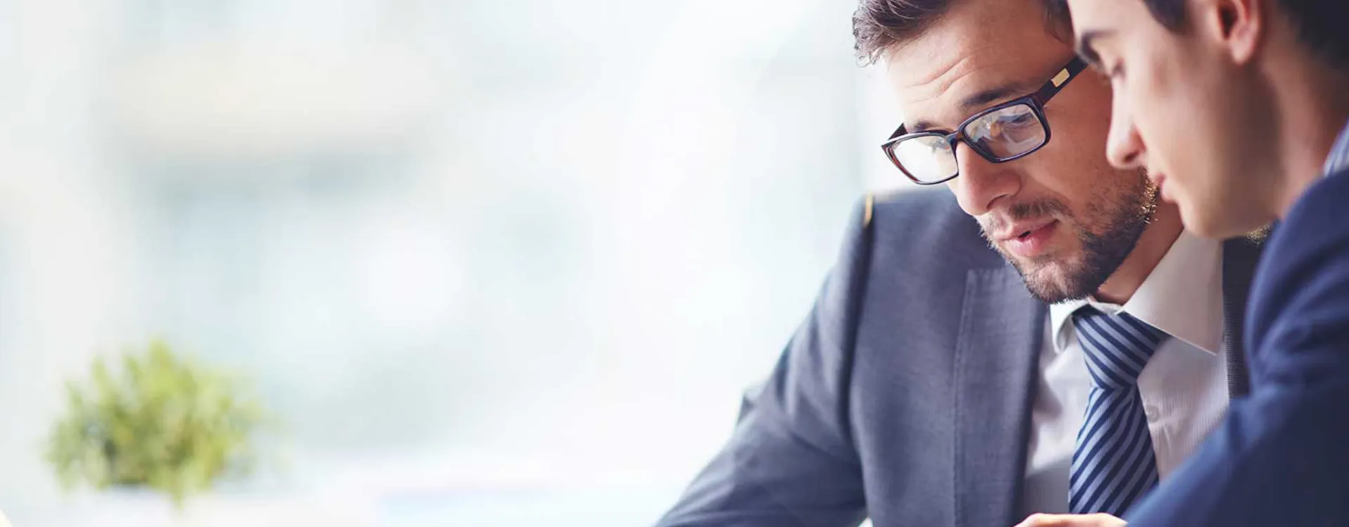 Coaching Köln - Führungskräfte Coaching - Alexander Klein