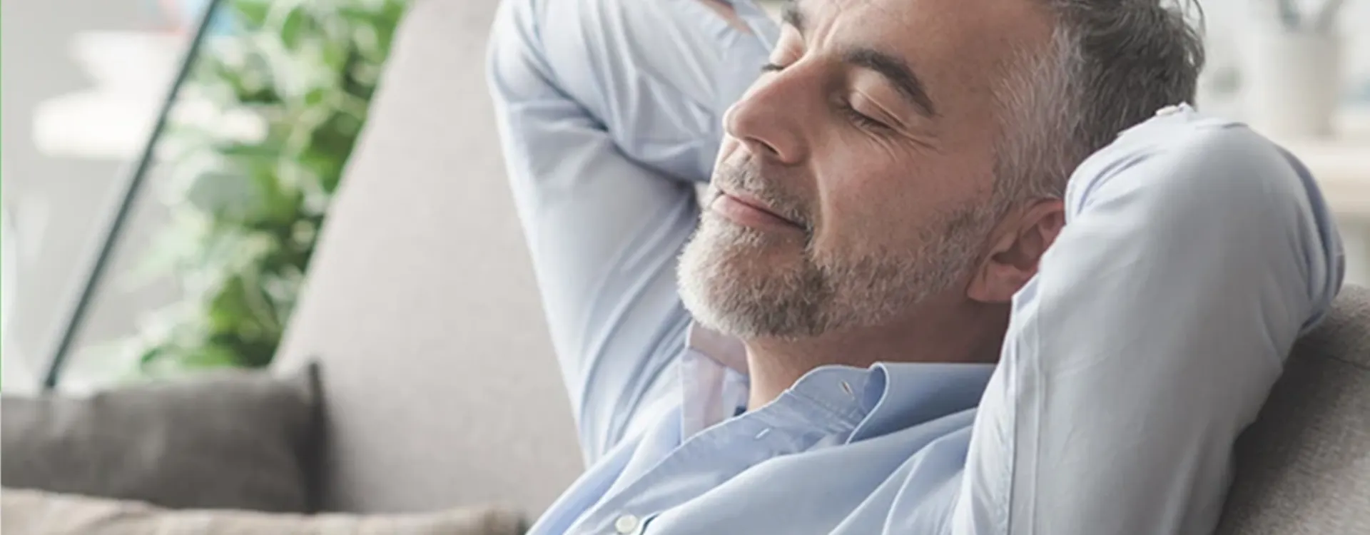 Coaching Köln - Wachstum durch Personal Coaching - Alexander Klein